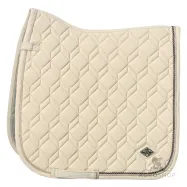 Saddlepad Classic DR HV Polo