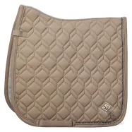 Saddlepad Classic DR HV Polo