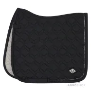 Saddlepad Classic DR HV Polo