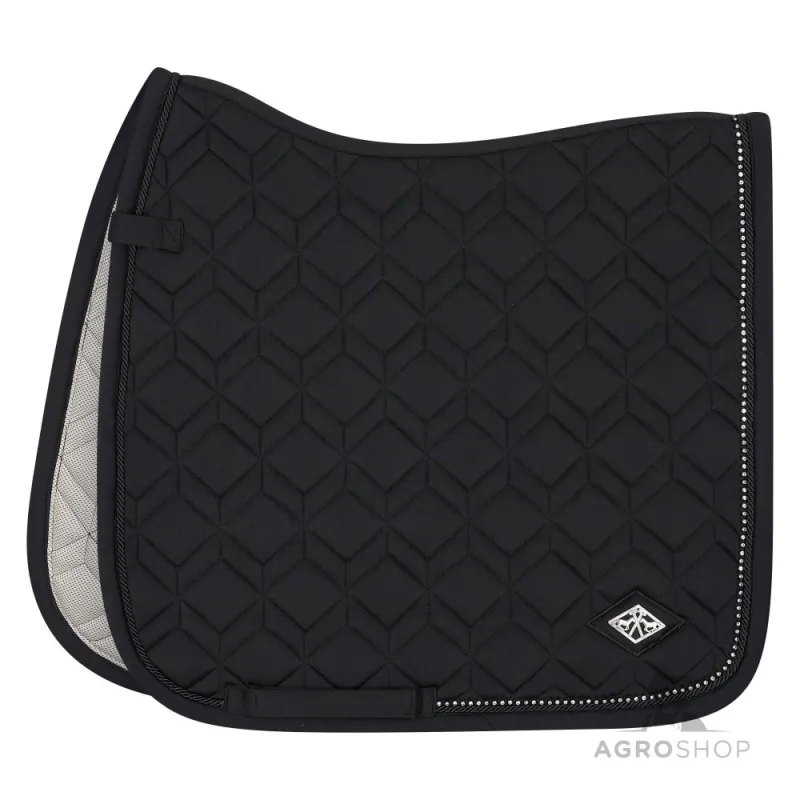 Saddlepad Classic DR HV Polo