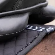 Saddlepad Performance DR HV Polo