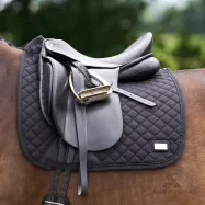Saddlepad Performance DR HV Polo