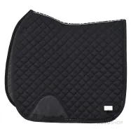 Saddlepad Performance DR HV Polo