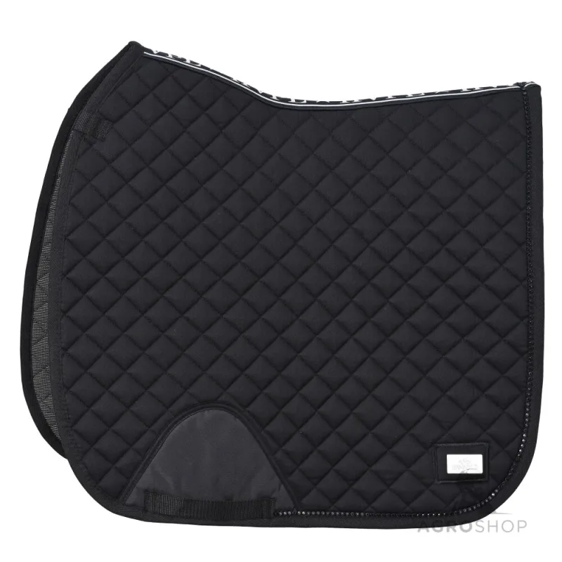 Saddlepad Performance DR HV Polo