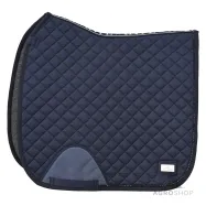 Saddlepad Performance DR HV Polo