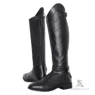 Riding boots Walker Glam Kids Imperial Riding
