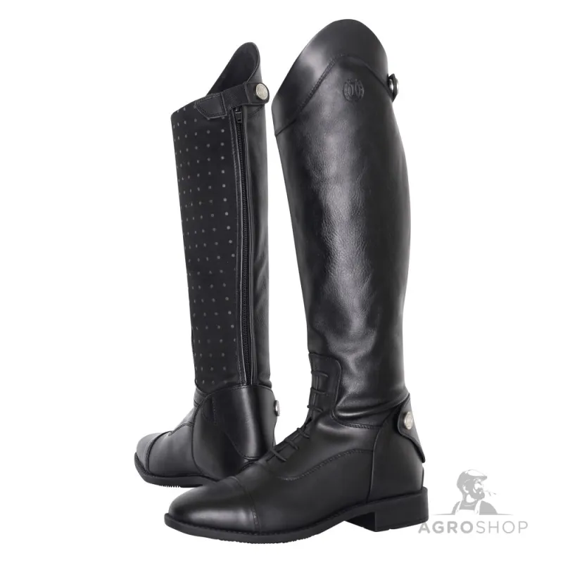 Riding boots Walker Glam Kids Imperial Riding