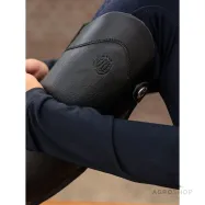 Riding boots Walker Glam Kids Imperial Riding