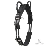 Lunging girth Vidal Imperial Riding