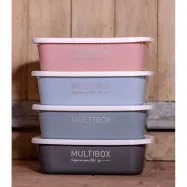 Multibox 3L Waldhausen
