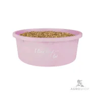 Feeding bowl with lid XL Waldhausen