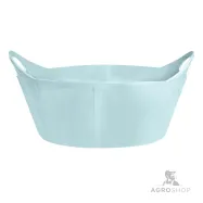 Flexibowl 15L Waldhausen