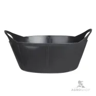 Flexibowl 15L Waldhausen