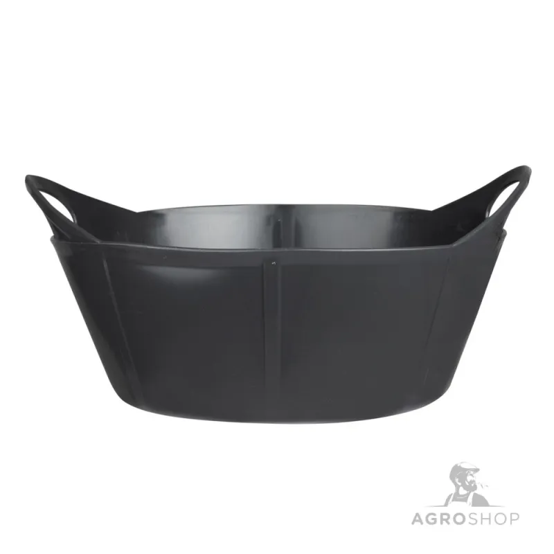 Flexibowl 15L Waldhausen