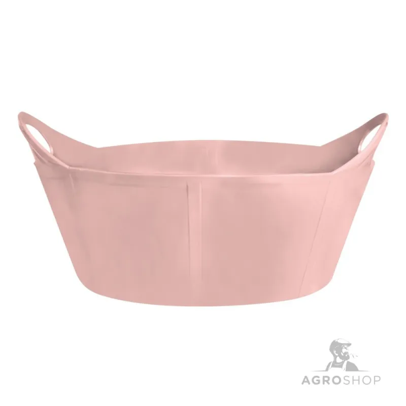 Flexibowl 15L Waldhausen