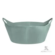 Flexibowl 15L Waldhausen