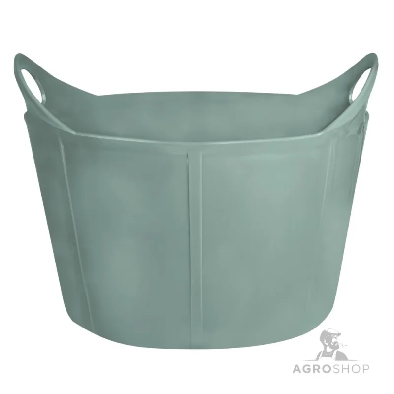 Flexitub 17L Waldhausen