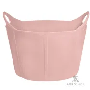 Flexitub 17L Waldhausen