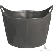 Flexitub 17L Waldhausen