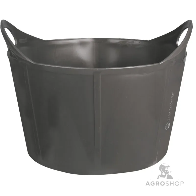 Flexitub 17L Waldhausen