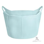 Flexitub 17L Waldhausen