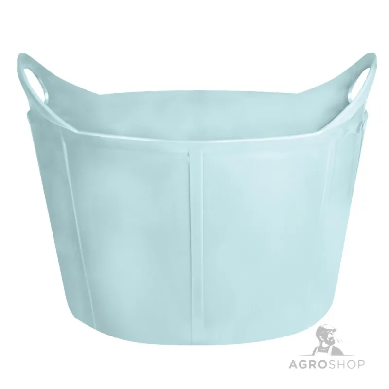 Flexitub 17L Waldhausen