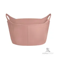 Flexitub 10L Waldhausen