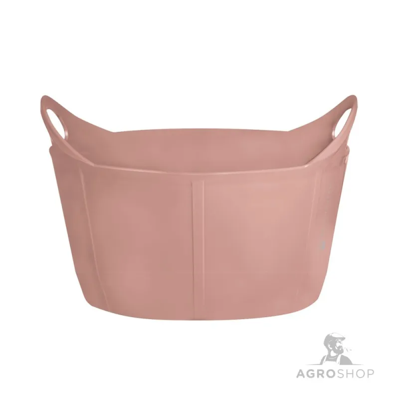 Flexitub 10L Waldhausen