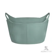 Flexitub 10L Waldhausen