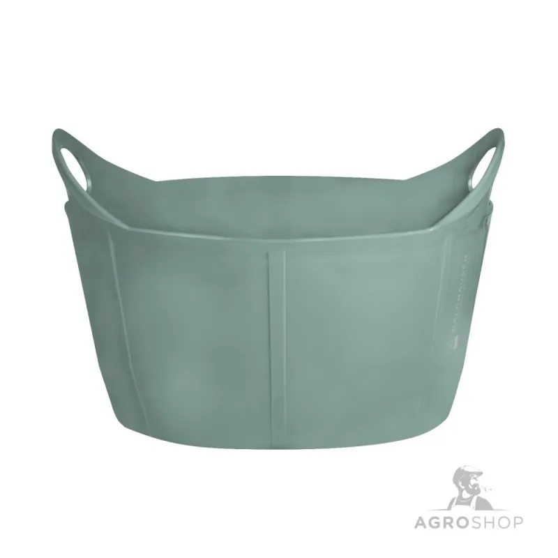 Flexitub 10L Waldhausen