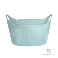 Flexitub 10L Waldhausen