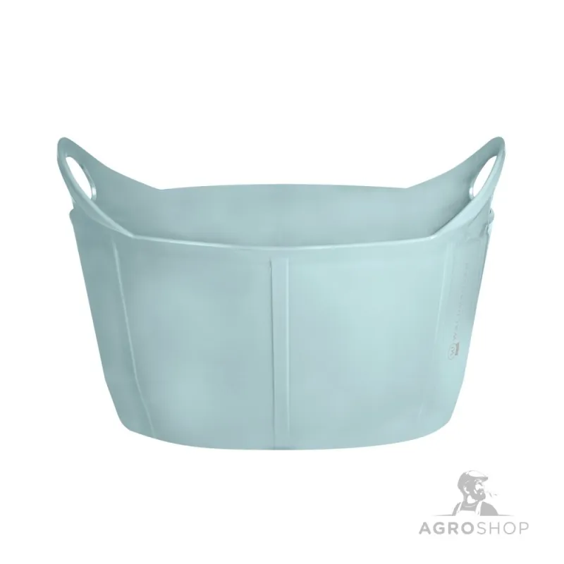 Flexitub 10L Waldhausen