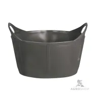 Flexitub 10L Waldhausen