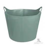 copy of copy of copy of Söödaämber Flexi 15L Waldhausen