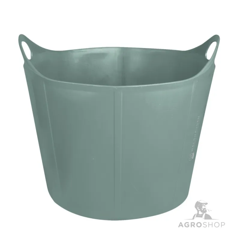 copy of copy of copy of Söödaämber Flexi 15L Waldhausen