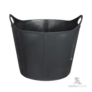 copy of copy of copy of Söödaämber Flexi 15L Waldhausen