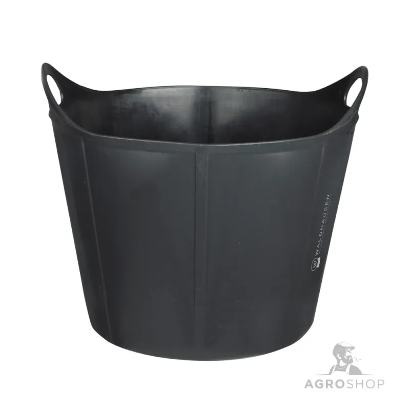 copy of copy of copy of Söödaämber Flexi 15L Waldhausen