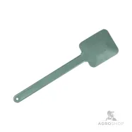 Mash spoon Waldhausen