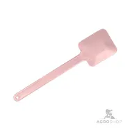 Mash spoon Waldhausen