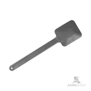 Mash spoon Waldhausen