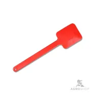 Mash spoon Waldhausen