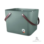 Multibag ECO 40 Waldhausen