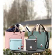 Multibag ECO 40 Waldhausen