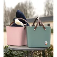 Multibag ECO 40 Waldhausen