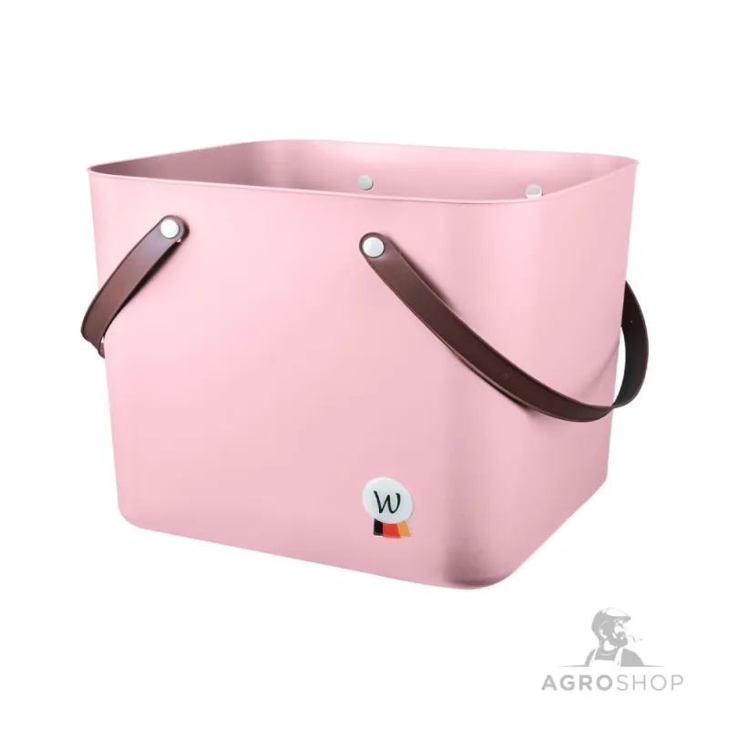 Multibag ECO 40 Waldhausen