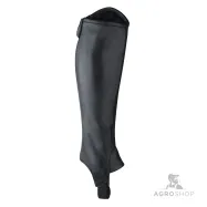 Leather Chaps E·L·T