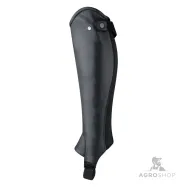 Leather Chaps E·L·T