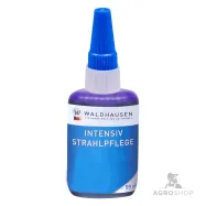 Intensive Frog Care Waldhausen 59ml