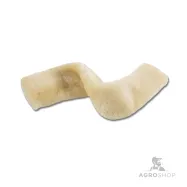 Lambskin belt protector Waldhausen