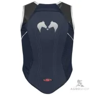 Back Protector P06 Lucky Flexible Kids Swing